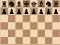 Spel Classic chess på nätet