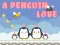 Spel A Penguin Love på nätet
