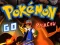 Spel Pokemon GO Pikachu på nätet