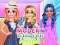 Spel Modern Lolita Girly Fashion på nätet