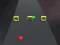 Spel Infinity Run på nätet