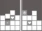 Spel Memory Icon på nätet