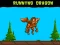 Spel Running Dragon på nätet