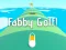 Spel Fabby Golf! på nätet