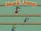 Spel Small Jump på nätet