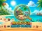 Spel Maldives Hidden Objects på nätet