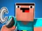 Spel Noob Trolls Pro på nätet