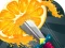Spel Fruit Knife Hit på nätet