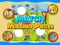 Spel Match Missing Pieces på nätet
