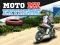 Spel Xtreme Bike på nätet