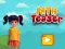 Spel Path Teaser på nätet