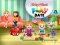 Spel Baby Hazel Playdate på nätet