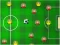 Spel Soccer Challenge 2018 på nätet