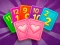 Spel Card Master på nätet