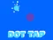 Spel Dot Tap på nätet