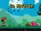 Spel Go Mafalda! på nätet