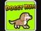 Spel Doggy Run på nätet