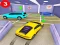 Spel Get trained as a valet på nätet