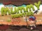 Spel Mummy Hunter på nätet