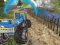 Spel Monster Truck Offroad Driving Mountain på nätet