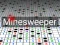 Spel Minesweeper på nätet