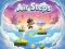 Spel Air Steps på nätet