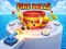 Spel Fire Balls på nätet