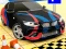 Spel Realistic car Parking på nätet