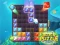 Spel Block Puzzle Ocean på nätet