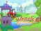 Spel Wheely 6 Fairytale på nätet