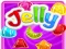 Spel Jelly på nätet