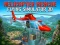 Spel Helicopter Rescue Flying Simulator 3d på nätet