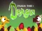 Spel Push the Dragon på nätet