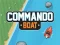 Spel Commando Boat på nätet