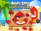 Spel Angry Birds Pop It Jigsaw på nätet