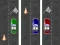 Spel 3 Cars på nätet
