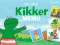 Spel Kikker Memo på nätet