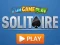Spel FunGamePlay Solitaire på nätet