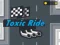 Spel Toxic Ride på nätet