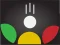 Spel Falling Ballz på nätet