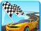 Spel Road Racer på nätet