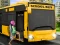 Spel School Bus Driver på nätet