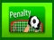 Spel Penalty på nätet