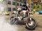 Spel Real Bike Race på nätet