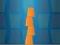 Spel Cups Tower Builder på nätet