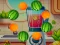 Spel Fruit Slice Blender på nätet