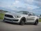 Spel Mustang Shelby Puzzle på nätet