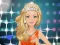 Spel Prom Queen Dress Up på nätet