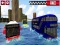 Spel River Coach Bus Driving Simulator på nätet