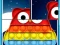 Spel Owl Pop It Rotate på nätet